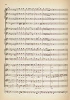 spartito/BVE0316608/217