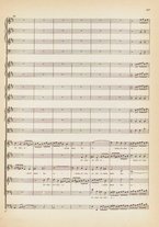 spartito/BVE0316608/218