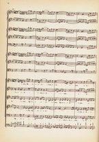 spartito/BVE0316608/22