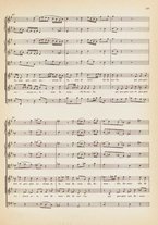 spartito/BVE0316608/236