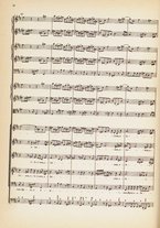 spartito/BVE0316608/24