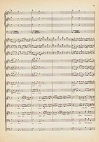 spartito/BVE0316608/241