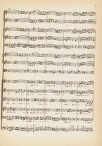 spartito/BVE0316608/25