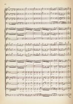 spartito/BVE0316608/264