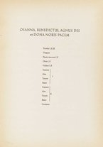 spartito/BVE0316608/265