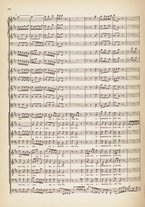 spartito/BVE0316608/267