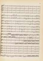 spartito/BVE0316608/268