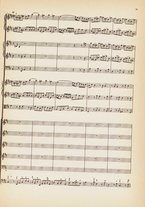 spartito/BVE0316608/27