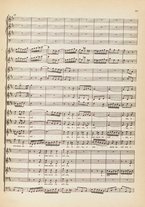 spartito/BVE0316608/270