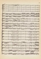 spartito/BVE0316608/272