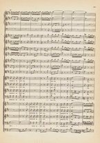 spartito/BVE0316608/276