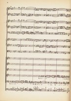 spartito/BVE0316608/28