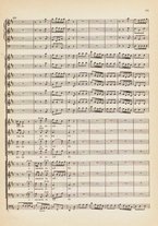 spartito/BVE0316608/280