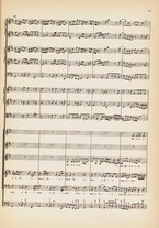 spartito/BVE0316608/29