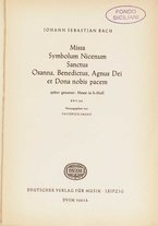 spartito/BVE0316608/3