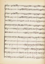 spartito/BVE0316608/30