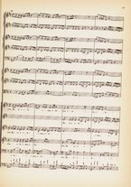 spartito/BVE0316608/31