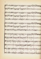 spartito/BVE0316608/32