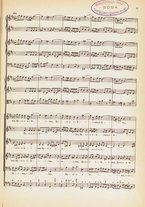 spartito/BVE0316608/33