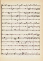 spartito/BVE0316608/35