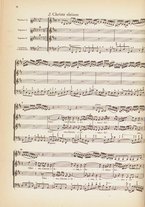 spartito/BVE0316608/38