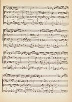 spartito/BVE0316608/39