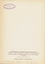 spartito/BVE0316608/4