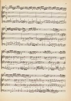 spartito/BVE0316608/41