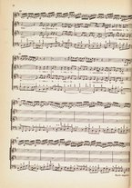 spartito/BVE0316608/42