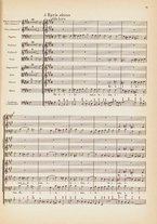 spartito/BVE0316608/43