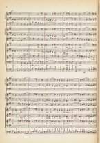 spartito/BVE0316608/44