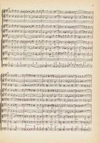 spartito/BVE0316608/45