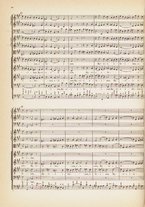 spartito/BVE0316608/46