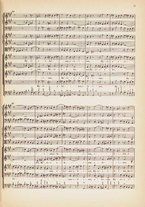 spartito/BVE0316608/47