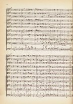 spartito/BVE0316608/48