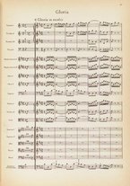 spartito/BVE0316608/49