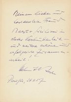 spartito/BVE0316608/5