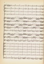 spartito/BVE0316608/50