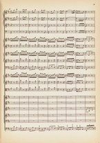 spartito/BVE0316608/51