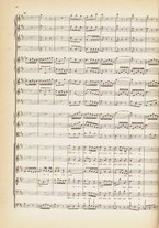 spartito/BVE0316608/52