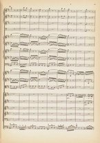 spartito/BVE0316608/53