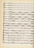 spartito/BVE0316608/54