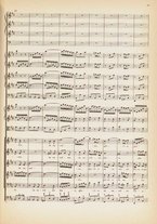 spartito/BVE0316608/55