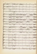 spartito/BVE0316608/58