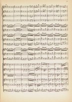 spartito/BVE0316608/59