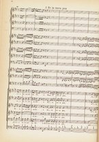 spartito/BVE0316608/60