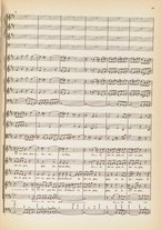 spartito/BVE0316608/61