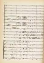 spartito/BVE0316608/62