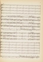 spartito/BVE0316608/63