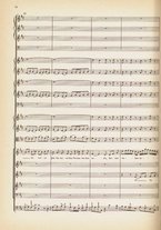 spartito/BVE0316608/64